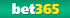 bet365.png